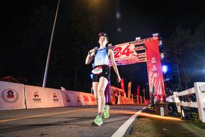 BIB: 
                            <button type="button" onclick="openModal(26538417)" class="btn btn-primary btn-sm float-right btn-popup" data-toggle="modal" data-target=".modal-high-quality">
                        <i class="fas fa-shopping-cart"></i> Add to Cart
                    </button>
                                            <button type="button" onclick="isThisMe(26538417, true)" class="btn btn-success btn-sm float-right btn-popup btn-isme hidden" data-toggle="tooltip" data-placement="bottom" title="นี่คือรูปของคุณใช่ไหม คลิกที่นี่เพื่อเอาเข้าอัลบั้ม">
                        <i class="fas fa-plus"></i> Add to album
                    </button>
                    <button type="button" onclick="isThisMe(26538417, false)" class="btn btn-warning btn-sm float-right btn-popup btn-isnotme hidden">
                        <i class="fas fa-ban"></i> Remove from album
                    </button>